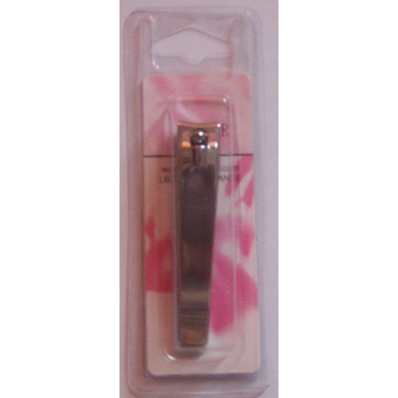 Beauty Look Unghiera mare, 1buc