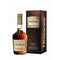 Hennessy cognac VS cutie 0.7l, alcool 40%