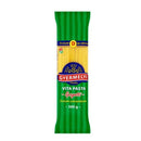 Gyermelyi Vita Pasta Spaghete 500g