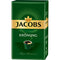 Jacobs Kronung Alintaroma, cafea prajita si macinata, 500 g