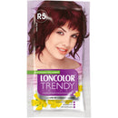 Loncolor Trendy Colors vopsea semipermanenta pentru par, soul red r5