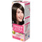 Loncolor Ultra hair dye, satin 2