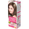 Loncolor Ultra hair dye, hazelnut 4,8