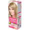 Loncolor Ultra Haarfärbemittel, hellgrau blond 10,1