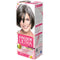 Loncolor Ultra hair dye, gray reflex 11