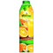 Pfanner 100% orange juice 1l