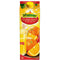 Pfanner Nectar orange 50%, 2l