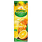 Pfanner 100% orange juice 2l