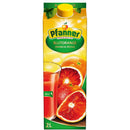 Pfanner red oranges non-carbonated soft drink 2l