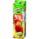 Tymbark nectar de piersica 1L