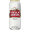 Stella Artois superior blonde beer 0.5l