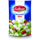 Mozzarella Galbani mini 150g