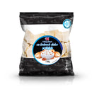 Alpin Lux Mini Brötchen mit süßem Käse und Rosinenfüllung 500g
