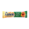 Linco Patisero aluat foietaj congelat rapid 800g