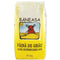 Baneasa white wheat flour superior type 000 2 kg