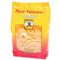 Pasta di farina di penne rigate Baneasa 400g