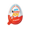 Kinder Joy Chocolate egg with surprises 20g