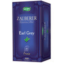Tè Earl Grey Zauberer, 20 bustine, 40 g