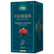 Zauberer ceai de fructe de padure, 20 plicuri, 45g