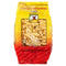 Baneasa fusilli tészta 400g