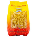 Baneasa shell type pasta 400g