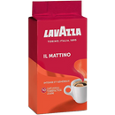 Lavazza Il Mattino 250 g