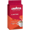 Lavazza Il Mattino 250 g