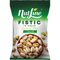 Baked and salted Nutline pistachio, 200g