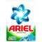 Detergent rufe, manual Ariel MOUNTAIN SPRING ,450g