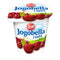 Jogobella Light Fruit Joghurt, verschiedene Sortimente 150g