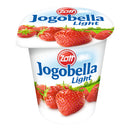 Jogobella lagani voćni jogurt, razni asortiman 150g