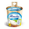 Almette Fresh cream cheese with yogurt 150g