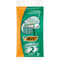 BIC Comfort men's razor, 2 blades, 5pcs package