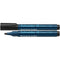 Marker permanent Schneider Maxx 130, 2 buc/set