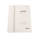 Arhi Design dosar sina 215g/mp
