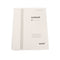 Arhi Design dosar sina 215g/mp