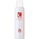 Women's spray deodorant broth 150 ml