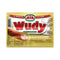 Wudy crenvursti cu branza 150g