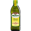 Monini ulei de masline extra virgin 0,5L
