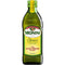 Monini ulei de masline extra virgin 0,5L