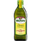 Monini extra virgin olive oil 0,5L