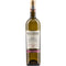 Beciul Domnesc Grand Reserve, Tamaioasa Romaneasca, weißer Weißwein, 0.75 l