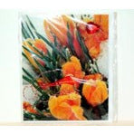 Martisor cu felicitare