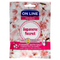 ON LINE SENSES Japanesse Secret prickelndes Badesalz, 80 g