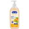 On Line Sapone liquido al mango e basilico, 500ml