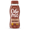 Cafemio coffee drink with milk Macchiato 250ml