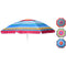 Umbrela de plaja, diamentru: 180 cm