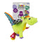 Lamaze- Dragonul cu aripi magice