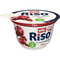 Müller Riso Reis mit Milch und Kirschen 200g