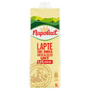 Napolact UHT latte alimentare 3,5% di grassi 1L